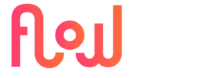 LogoFlowsist